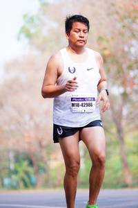 BIB: 21952, 42986
                            <button type="button" onclick="openModal(7688645)" class="btn btn-primary btn-sm float-right btn-popup" data-toggle="modal" data-target=".modal-high-quality">
                        <i class="fas fa-shopping-cart"></i> Add to Cart
                    </button>
                                            <button type="button" onclick="isThisMe(7688645, true)" class="btn btn-success btn-sm float-right btn-popup btn-isme hidden" data-toggle="tooltip" data-placement="bottom" title="นี่คือรูปของคุณใช่ไหม คลิกที่นี่เพื่อเอาเข้าอัลบั้ม">
                        <i class="fas fa-plus"></i> Add to album
                    </button>
                    <button type="button" onclick="isThisMe(7688645, false)" class="btn btn-warning btn-sm float-right btn-popup btn-isnotme hidden">
                        <i class="fas fa-ban"></i> Remove from album
                    </button>