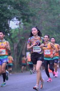 BIB: 25203
                            <button type="button" onclick="openModal(8350909)" class="btn btn-primary btn-sm float-right btn-popup" data-toggle="modal" data-target=".modal-high-quality">
                        <i class="fas fa-shopping-cart"></i> Add to Cart
                    </button>
                                            <button type="button" onclick="isThisMe(8350909, true)" class="btn btn-success btn-sm float-right btn-popup btn-isme hidden" data-toggle="tooltip" data-placement="bottom" title="นี่คือรูปของคุณใช่ไหม คลิกที่นี่เพื่อเอาเข้าอัลบั้ม">
                        <i class="fas fa-plus"></i> Add to album
                    </button>
                    <button type="button" onclick="isThisMe(8350909, false)" class="btn btn-warning btn-sm float-right btn-popup btn-isnotme hidden">
                        <i class="fas fa-ban"></i> Remove from album
                    </button>