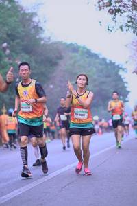BIB: 2224, 20477
                            <button type="button" onclick="openModal(8355160)" class="btn btn-primary btn-sm float-right btn-popup" data-toggle="modal" data-target=".modal-high-quality">
                        <i class="fas fa-shopping-cart"></i> Add to Cart
                    </button>
                                            <button type="button" onclick="isThisMe(8355160, true)" class="btn btn-success btn-sm float-right btn-popup btn-isme hidden" data-toggle="tooltip" data-placement="bottom" title="นี่คือรูปของคุณใช่ไหม คลิกที่นี่เพื่อเอาเข้าอัลบั้ม">
                        <i class="fas fa-plus"></i> Add to album
                    </button>
                    <button type="button" onclick="isThisMe(8355160, false)" class="btn btn-warning btn-sm float-right btn-popup btn-isnotme hidden">
                        <i class="fas fa-ban"></i> Remove from album
                    </button>