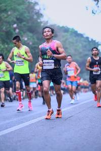 BIB: 47591
                            <button type="button" onclick="openModal(9081614)" class="btn btn-primary btn-sm float-right btn-popup" data-toggle="modal" data-target=".modal-high-quality">
                        <i class="fas fa-shopping-cart"></i> Add to Cart
                    </button>
                                            <button type="button" onclick="isThisMe(9081614, true)" class="btn btn-success btn-sm float-right btn-popup btn-isme hidden" data-toggle="tooltip" data-placement="bottom" title="นี่คือรูปของคุณใช่ไหม คลิกที่นี่เพื่อเอาเข้าอัลบั้ม">
                        <i class="fas fa-plus"></i> Add to album
                    </button>
                    <button type="button" onclick="isThisMe(9081614, false)" class="btn btn-warning btn-sm float-right btn-popup btn-isnotme hidden">
                        <i class="fas fa-ban"></i> Remove from album
                    </button>