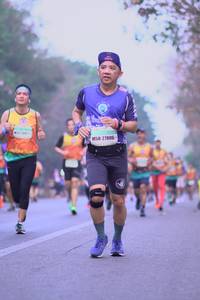 BIB: 27806
                            <button type="button" onclick="openModal(8385043)" class="btn btn-primary btn-sm float-right btn-popup" data-toggle="modal" data-target=".modal-high-quality">
                        <i class="fas fa-shopping-cart"></i> Add to Cart
                    </button>
                                            <button type="button" onclick="isThisMe(8385043, true)" class="btn btn-success btn-sm float-right btn-popup btn-isme hidden" data-toggle="tooltip" data-placement="bottom" title="นี่คือรูปของคุณใช่ไหม คลิกที่นี่เพื่อเอาเข้าอัลบั้ม">
                        <i class="fas fa-plus"></i> Add to album
                    </button>
                    <button type="button" onclick="isThisMe(8385043, false)" class="btn btn-warning btn-sm float-right btn-popup btn-isnotme hidden">
                        <i class="fas fa-ban"></i> Remove from album
                    </button>