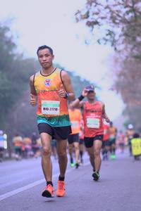 BIB: 27718
                            <button type="button" onclick="openModal(8379108)" class="btn btn-primary btn-sm float-right btn-popup" data-toggle="modal" data-target=".modal-high-quality">
                        <i class="fas fa-shopping-cart"></i> Add to Cart
                    </button>
                                            <button type="button" onclick="isThisMe(8379108, true)" class="btn btn-success btn-sm float-right btn-popup btn-isme hidden" data-toggle="tooltip" data-placement="bottom" title="นี่คือรูปของคุณใช่ไหม คลิกที่นี่เพื่อเอาเข้าอัลบั้ม">
                        <i class="fas fa-plus"></i> Add to album
                    </button>
                    <button type="button" onclick="isThisMe(8379108, false)" class="btn btn-warning btn-sm float-right btn-popup btn-isnotme hidden">
                        <i class="fas fa-ban"></i> Remove from album
                    </button>