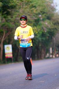 BIB: 43074
                            <button type="button" onclick="openModal(7589939)" class="btn btn-primary btn-sm float-right btn-popup" data-toggle="modal" data-target=".modal-high-quality">
                        <i class="fas fa-shopping-cart"></i> Add to Cart
                    </button>
                                            <button type="button" onclick="isThisMe(7589939, true)" class="btn btn-success btn-sm float-right btn-popup btn-isme hidden" data-toggle="tooltip" data-placement="bottom" title="นี่คือรูปของคุณใช่ไหม คลิกที่นี่เพื่อเอาเข้าอัลบั้ม">
                        <i class="fas fa-plus"></i> Add to album
                    </button>
                    <button type="button" onclick="isThisMe(7589939, false)" class="btn btn-warning btn-sm float-right btn-popup btn-isnotme hidden">
                        <i class="fas fa-ban"></i> Remove from album
                    </button>