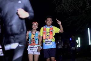 BIB: 47321, 4550
                            <button type="button" onclick="openModal(8741570)" class="btn btn-primary btn-sm float-right btn-popup" data-toggle="modal" data-target=".modal-high-quality">
                        <i class="fas fa-shopping-cart"></i> Add to Cart
                    </button>
                                            <button type="button" onclick="isThisMe(8741570, true)" class="btn btn-success btn-sm float-right btn-popup btn-isme hidden" data-toggle="tooltip" data-placement="bottom" title="นี่คือรูปของคุณใช่ไหม คลิกที่นี่เพื่อเอาเข้าอัลบั้ม">
                        <i class="fas fa-plus"></i> Add to album
                    </button>
                    <button type="button" onclick="isThisMe(8741570, false)" class="btn btn-warning btn-sm float-right btn-popup btn-isnotme hidden">
                        <i class="fas fa-ban"></i> Remove from album
                    </button>