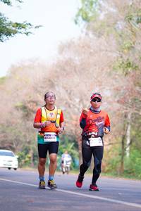 BIB: 47009
                            <button type="button" onclick="openModal(7691950)" class="btn btn-primary btn-sm float-right btn-popup" data-toggle="modal" data-target=".modal-high-quality">
                        <i class="fas fa-shopping-cart"></i> Add to Cart
                    </button>
                                            <button type="button" onclick="isThisMe(7691950, true)" class="btn btn-success btn-sm float-right btn-popup btn-isme hidden" data-toggle="tooltip" data-placement="bottom" title="นี่คือรูปของคุณใช่ไหม คลิกที่นี่เพื่อเอาเข้าอัลบั้ม">
                        <i class="fas fa-plus"></i> Add to album
                    </button>
                    <button type="button" onclick="isThisMe(7691950, false)" class="btn btn-warning btn-sm float-right btn-popup btn-isnotme hidden">
                        <i class="fas fa-ban"></i> Remove from album
                    </button>