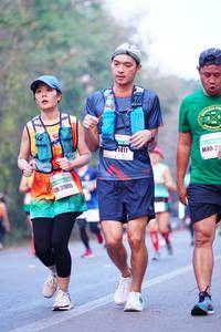 BIB: 411, 20896
                            <button type="button" onclick="openModal(8418960)" class="btn btn-primary btn-sm float-right btn-popup" data-toggle="modal" data-target=".modal-high-quality">
                        <i class="fas fa-shopping-cart"></i> Add to Cart
                    </button>
                                            <button type="button" onclick="isThisMe(8418960, true)" class="btn btn-success btn-sm float-right btn-popup btn-isme hidden" data-toggle="tooltip" data-placement="bottom" title="นี่คือรูปของคุณใช่ไหม คลิกที่นี่เพื่อเอาเข้าอัลบั้ม">
                        <i class="fas fa-plus"></i> Add to album
                    </button>
                    <button type="button" onclick="isThisMe(8418960, false)" class="btn btn-warning btn-sm float-right btn-popup btn-isnotme hidden">
                        <i class="fas fa-ban"></i> Remove from album
                    </button>