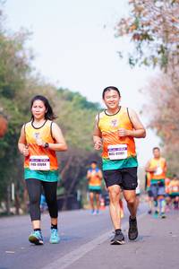 BIB: 41981, 41094
                            <button type="button" onclick="openModal(7558222)" class="btn btn-primary btn-sm float-right btn-popup" data-toggle="modal" data-target=".modal-high-quality">
                        <i class="fas fa-shopping-cart"></i> Add to Cart
                    </button>
                                            <button type="button" onclick="isThisMe(7558222, true)" class="btn btn-success btn-sm float-right btn-popup btn-isme hidden" data-toggle="tooltip" data-placement="bottom" title="นี่คือรูปของคุณใช่ไหม คลิกที่นี่เพื่อเอาเข้าอัลบั้ม">
                        <i class="fas fa-plus"></i> Add to album
                    </button>
                    <button type="button" onclick="isThisMe(7558222, false)" class="btn btn-warning btn-sm float-right btn-popup btn-isnotme hidden">
                        <i class="fas fa-ban"></i> Remove from album
                    </button>