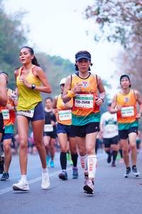 BIB: 25418, 185
                            <button type="button" onclick="openModal(8395955)" class="btn btn-primary btn-sm float-right btn-popup" data-toggle="modal" data-target=".modal-high-quality">
                        <i class="fas fa-shopping-cart"></i> Add to Cart
                    </button>
                                            <button type="button" onclick="isThisMe(8395955, true)" class="btn btn-success btn-sm float-right btn-popup btn-isme hidden" data-toggle="tooltip" data-placement="bottom" title="นี่คือรูปของคุณใช่ไหม คลิกที่นี่เพื่อเอาเข้าอัลบั้ม">
                        <i class="fas fa-plus"></i> Add to album
                    </button>
                    <button type="button" onclick="isThisMe(8395955, false)" class="btn btn-warning btn-sm float-right btn-popup btn-isnotme hidden">
                        <i class="fas fa-ban"></i> Remove from album
                    </button>