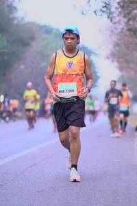 BIB: 22168
                            <button type="button" onclick="openModal(8390080)" class="btn btn-primary btn-sm float-right btn-popup" data-toggle="modal" data-target=".modal-high-quality">
                        <i class="fas fa-shopping-cart"></i> Add to Cart
                    </button>
                                            <button type="button" onclick="isThisMe(8390080, true)" class="btn btn-success btn-sm float-right btn-popup btn-isme hidden" data-toggle="tooltip" data-placement="bottom" title="นี่คือรูปของคุณใช่ไหม คลิกที่นี่เพื่อเอาเข้าอัลบั้ม">
                        <i class="fas fa-plus"></i> Add to album
                    </button>
                    <button type="button" onclick="isThisMe(8390080, false)" class="btn btn-warning btn-sm float-right btn-popup btn-isnotme hidden">
                        <i class="fas fa-ban"></i> Remove from album
                    </button>