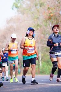 BIB: 46937, 4868, 
                            <button type="button" onclick="openModal(7686956)" class="btn btn-primary btn-sm float-right btn-popup" data-toggle="modal" data-target=".modal-high-quality">
                        <i class="fas fa-shopping-cart"></i> Add to Cart
                    </button>
                                            <button type="button" onclick="isThisMe(7686956, true)" class="btn btn-success btn-sm float-right btn-popup btn-isme hidden" data-toggle="tooltip" data-placement="bottom" title="นี่คือรูปของคุณใช่ไหม คลิกที่นี่เพื่อเอาเข้าอัลบั้ม">
                        <i class="fas fa-plus"></i> Add to album
                    </button>
                    <button type="button" onclick="isThisMe(7686956, false)" class="btn btn-warning btn-sm float-right btn-popup btn-isnotme hidden">
                        <i class="fas fa-ban"></i> Remove from album
                    </button>