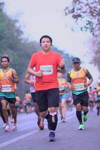 BIB: 21596, 545440, 
                            <button type="button" onclick="openModal(8379836)" class="btn btn-primary btn-sm float-right btn-popup" data-toggle="modal" data-target=".modal-high-quality">
                        <i class="fas fa-shopping-cart"></i> Add to Cart
                    </button>
                                            <button type="button" onclick="isThisMe(8379836, true)" class="btn btn-success btn-sm float-right btn-popup btn-isme hidden" data-toggle="tooltip" data-placement="bottom" title="นี่คือรูปของคุณใช่ไหม คลิกที่นี่เพื่อเอาเข้าอัลบั้ม">
                        <i class="fas fa-plus"></i> Add to album
                    </button>
                    <button type="button" onclick="isThisMe(8379836, false)" class="btn btn-warning btn-sm float-right btn-popup btn-isnotme hidden">
                        <i class="fas fa-ban"></i> Remove from album
                    </button>