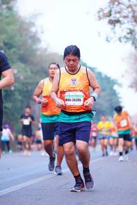 BIB: 26395
                            <button type="button" onclick="openModal(8422524)" class="btn btn-primary btn-sm float-right btn-popup" data-toggle="modal" data-target=".modal-high-quality">
                        <i class="fas fa-shopping-cart"></i> Add to Cart
                    </button>
                                            <button type="button" onclick="isThisMe(8422524, true)" class="btn btn-success btn-sm float-right btn-popup btn-isme hidden" data-toggle="tooltip" data-placement="bottom" title="นี่คือรูปของคุณใช่ไหม คลิกที่นี่เพื่อเอาเข้าอัลบั้ม">
                        <i class="fas fa-plus"></i> Add to album
                    </button>
                    <button type="button" onclick="isThisMe(8422524, false)" class="btn btn-warning btn-sm float-right btn-popup btn-isnotme hidden">
                        <i class="fas fa-ban"></i> Remove from album
                    </button>
