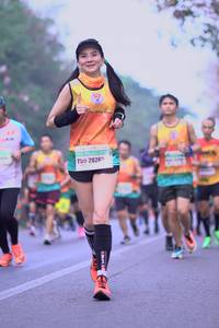 BIB: 2026
                            <button type="button" onclick="openModal(8381310)" class="btn btn-primary btn-sm float-right btn-popup" data-toggle="modal" data-target=".modal-high-quality">
                        <i class="fas fa-shopping-cart"></i> Add to Cart
                    </button>
                                            <button type="button" onclick="isThisMe(8381310, true)" class="btn btn-success btn-sm float-right btn-popup btn-isme hidden" data-toggle="tooltip" data-placement="bottom" title="นี่คือรูปของคุณใช่ไหม คลิกที่นี่เพื่อเอาเข้าอัลบั้ม">
                        <i class="fas fa-plus"></i> Add to album
                    </button>
                    <button type="button" onclick="isThisMe(8381310, false)" class="btn btn-warning btn-sm float-right btn-popup btn-isnotme hidden">
                        <i class="fas fa-ban"></i> Remove from album
                    </button>