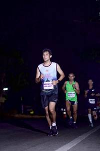 BIB: 304841
                            <button type="button" onclick="openModal(8599220)" class="btn btn-primary btn-sm float-right btn-popup" data-toggle="modal" data-target=".modal-high-quality">
                        <i class="fas fa-shopping-cart"></i> Add to Cart
                    </button>
                                            <button type="button" onclick="isThisMe(8599220, true)" class="btn btn-success btn-sm float-right btn-popup btn-isme hidden" data-toggle="tooltip" data-placement="bottom" title="นี่คือรูปของคุณใช่ไหม คลิกที่นี่เพื่อเอาเข้าอัลบั้ม">
                        <i class="fas fa-plus"></i> Add to album
                    </button>
                    <button type="button" onclick="isThisMe(8599220, false)" class="btn btn-warning btn-sm float-right btn-popup btn-isnotme hidden">
                        <i class="fas fa-ban"></i> Remove from album
                    </button>