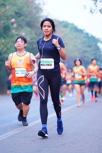 BIB: 21932, 2241
                            <button type="button" onclick="openModal(8411565)" class="btn btn-primary btn-sm float-right btn-popup" data-toggle="modal" data-target=".modal-high-quality">
                        <i class="fas fa-shopping-cart"></i> Add to Cart
                    </button>
                                            <button type="button" onclick="isThisMe(8411565, true)" class="btn btn-success btn-sm float-right btn-popup btn-isme hidden" data-toggle="tooltip" data-placement="bottom" title="นี่คือรูปของคุณใช่ไหม คลิกที่นี่เพื่อเอาเข้าอัลบั้ม">
                        <i class="fas fa-plus"></i> Add to album
                    </button>
                    <button type="button" onclick="isThisMe(8411565, false)" class="btn btn-warning btn-sm float-right btn-popup btn-isnotme hidden">
                        <i class="fas fa-ban"></i> Remove from album
                    </button>