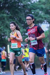 BIB: 21035, 25234
                            <button type="button" onclick="openModal(9074649)" class="btn btn-primary btn-sm float-right btn-popup" data-toggle="modal" data-target=".modal-high-quality">
                        <i class="fas fa-shopping-cart"></i> Add to Cart
                    </button>
                                            <button type="button" onclick="isThisMe(9074649, true)" class="btn btn-success btn-sm float-right btn-popup btn-isme hidden" data-toggle="tooltip" data-placement="bottom" title="นี่คือรูปของคุณใช่ไหม คลิกที่นี่เพื่อเอาเข้าอัลบั้ม">
                        <i class="fas fa-plus"></i> Add to album
                    </button>
                    <button type="button" onclick="isThisMe(9074649, false)" class="btn btn-warning btn-sm float-right btn-popup btn-isnotme hidden">
                        <i class="fas fa-ban"></i> Remove from album
                    </button>