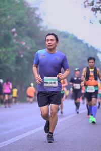 BIB: 26492
                            <button type="button" onclick="openModal(8386850)" class="btn btn-primary btn-sm float-right btn-popup" data-toggle="modal" data-target=".modal-high-quality">
                        <i class="fas fa-shopping-cart"></i> Add to Cart
                    </button>
                                            <button type="button" onclick="isThisMe(8386850, true)" class="btn btn-success btn-sm float-right btn-popup btn-isme hidden" data-toggle="tooltip" data-placement="bottom" title="นี่คือรูปของคุณใช่ไหม คลิกที่นี่เพื่อเอาเข้าอัลบั้ม">
                        <i class="fas fa-plus"></i> Add to album
                    </button>
                    <button type="button" onclick="isThisMe(8386850, false)" class="btn btn-warning btn-sm float-right btn-popup btn-isnotme hidden">
                        <i class="fas fa-ban"></i> Remove from album
                    </button>
