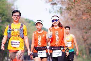 BIB: 46639, 402, 40080
                            <button type="button" onclick="openModal(7574965)" class="btn btn-primary btn-sm float-right btn-popup" data-toggle="modal" data-target=".modal-high-quality">
                        <i class="fas fa-shopping-cart"></i> Add to Cart
                    </button>
                                            <button type="button" onclick="isThisMe(7574965, true)" class="btn btn-success btn-sm float-right btn-popup btn-isme hidden" data-toggle="tooltip" data-placement="bottom" title="นี่คือรูปของคุณใช่ไหม คลิกที่นี่เพื่อเอาเข้าอัลบั้ม">
                        <i class="fas fa-plus"></i> Add to album
                    </button>
                    <button type="button" onclick="isThisMe(7574965, false)" class="btn btn-warning btn-sm float-right btn-popup btn-isnotme hidden">
                        <i class="fas fa-ban"></i> Remove from album
                    </button>