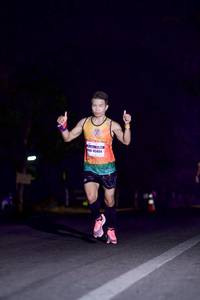 BIB: 4544
                            <button type="button" onclick="openModal(8600907)" class="btn btn-primary btn-sm float-right btn-popup" data-toggle="modal" data-target=".modal-high-quality">
                        <i class="fas fa-shopping-cart"></i> Add to Cart
                    </button>
                                            <button type="button" onclick="isThisMe(8600907, true)" class="btn btn-success btn-sm float-right btn-popup btn-isme hidden" data-toggle="tooltip" data-placement="bottom" title="นี่คือรูปของคุณใช่ไหม คลิกที่นี่เพื่อเอาเข้าอัลบั้ม">
                        <i class="fas fa-plus"></i> Add to album
                    </button>
                    <button type="button" onclick="isThisMe(8600907, false)" class="btn btn-warning btn-sm float-right btn-popup btn-isnotme hidden">
                        <i class="fas fa-ban"></i> Remove from album
                    </button>