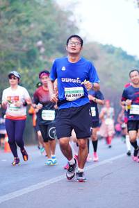 BIB: 26873
                            <button type="button" onclick="openModal(8417718)" class="btn btn-primary btn-sm float-right btn-popup" data-toggle="modal" data-target=".modal-high-quality">
                        <i class="fas fa-shopping-cart"></i> Add to Cart
                    </button>
                                            <button type="button" onclick="isThisMe(8417718, true)" class="btn btn-success btn-sm float-right btn-popup btn-isme hidden" data-toggle="tooltip" data-placement="bottom" title="นี่คือรูปของคุณใช่ไหม คลิกที่นี่เพื่อเอาเข้าอัลบั้ม">
                        <i class="fas fa-plus"></i> Add to album
                    </button>
                    <button type="button" onclick="isThisMe(8417718, false)" class="btn btn-warning btn-sm float-right btn-popup btn-isnotme hidden">
                        <i class="fas fa-ban"></i> Remove from album
                    </button>