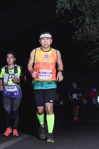 BIB: 47139, 46271
                            <button type="button" onclick="openModal(8814617)" class="btn btn-primary btn-sm float-right btn-popup" data-toggle="modal" data-target=".modal-high-quality">
                        <i class="fas fa-shopping-cart"></i> Add to Cart
                    </button>
                                            <button type="button" onclick="isThisMe(8814617, true)" class="btn btn-success btn-sm float-right btn-popup btn-isme hidden" data-toggle="tooltip" data-placement="bottom" title="นี่คือรูปของคุณใช่ไหม คลิกที่นี่เพื่อเอาเข้าอัลบั้ม">
                        <i class="fas fa-plus"></i> Add to album
                    </button>
                    <button type="button" onclick="isThisMe(8814617, false)" class="btn btn-warning btn-sm float-right btn-popup btn-isnotme hidden">
                        <i class="fas fa-ban"></i> Remove from album
                    </button>