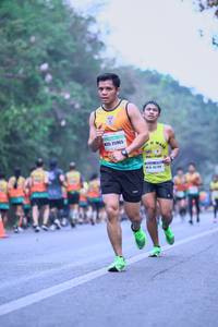 BIB: 25965
                            <button type="button" onclick="openModal(9077905)" class="btn btn-primary btn-sm float-right btn-popup" data-toggle="modal" data-target=".modal-high-quality">
                        <i class="fas fa-shopping-cart"></i> Add to Cart
                    </button>
                                            <button type="button" onclick="isThisMe(9077905, true)" class="btn btn-success btn-sm float-right btn-popup btn-isme hidden" data-toggle="tooltip" data-placement="bottom" title="นี่คือรูปของคุณใช่ไหม คลิกที่นี่เพื่อเอาเข้าอัลบั้ม">
                        <i class="fas fa-plus"></i> Add to album
                    </button>
                    <button type="button" onclick="isThisMe(9077905, false)" class="btn btn-warning btn-sm float-right btn-popup btn-isnotme hidden">
                        <i class="fas fa-ban"></i> Remove from album
                    </button>