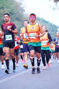 BIB: 2232, 21488
                            <button type="button" onclick="openModal(8418477)" class="btn btn-primary btn-sm float-right btn-popup" data-toggle="modal" data-target=".modal-high-quality">
                        <i class="fas fa-shopping-cart"></i> Add to Cart
                    </button>
                                            <button type="button" onclick="isThisMe(8418477, true)" class="btn btn-success btn-sm float-right btn-popup btn-isme hidden" data-toggle="tooltip" data-placement="bottom" title="นี่คือรูปของคุณใช่ไหม คลิกที่นี่เพื่อเอาเข้าอัลบั้ม">
                        <i class="fas fa-plus"></i> Add to album
                    </button>
                    <button type="button" onclick="isThisMe(8418477, false)" class="btn btn-warning btn-sm float-right btn-popup btn-isnotme hidden">
                        <i class="fas fa-ban"></i> Remove from album
                    </button>
