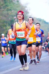 BIB: 26805, 5433
                            <button type="button" onclick="openModal(8428655)" class="btn btn-primary btn-sm float-right btn-popup" data-toggle="modal" data-target=".modal-high-quality">
                        <i class="fas fa-shopping-cart"></i> Add to Cart
                    </button>
                                            <button type="button" onclick="isThisMe(8428655, true)" class="btn btn-success btn-sm float-right btn-popup btn-isme hidden" data-toggle="tooltip" data-placement="bottom" title="นี่คือรูปของคุณใช่ไหม คลิกที่นี่เพื่อเอาเข้าอัลบั้ม">
                        <i class="fas fa-plus"></i> Add to album
                    </button>
                    <button type="button" onclick="isThisMe(8428655, false)" class="btn btn-warning btn-sm float-right btn-popup btn-isnotme hidden">
                        <i class="fas fa-ban"></i> Remove from album
                    </button>
