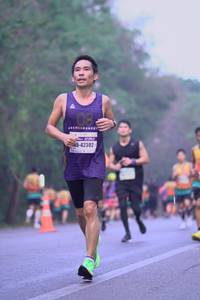 BIB: 42302
                            <button type="button" onclick="openModal(8384215)" class="btn btn-primary btn-sm float-right btn-popup" data-toggle="modal" data-target=".modal-high-quality">
                        <i class="fas fa-shopping-cart"></i> Add to Cart
                    </button>
                                            <button type="button" onclick="isThisMe(8384215, true)" class="btn btn-success btn-sm float-right btn-popup btn-isme hidden" data-toggle="tooltip" data-placement="bottom" title="นี่คือรูปของคุณใช่ไหม คลิกที่นี่เพื่อเอาเข้าอัลบั้ม">
                        <i class="fas fa-plus"></i> Add to album
                    </button>
                    <button type="button" onclick="isThisMe(8384215, false)" class="btn btn-warning btn-sm float-right btn-popup btn-isnotme hidden">
                        <i class="fas fa-ban"></i> Remove from album
                    </button>