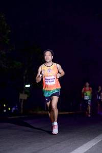 BIB: 45898
                            <button type="button" onclick="openModal(8599518)" class="btn btn-primary btn-sm float-right btn-popup" data-toggle="modal" data-target=".modal-high-quality">
                        <i class="fas fa-shopping-cart"></i> Add to Cart
                    </button>
                                            <button type="button" onclick="isThisMe(8599518, true)" class="btn btn-success btn-sm float-right btn-popup btn-isme hidden" data-toggle="tooltip" data-placement="bottom" title="นี่คือรูปของคุณใช่ไหม คลิกที่นี่เพื่อเอาเข้าอัลบั้ม">
                        <i class="fas fa-plus"></i> Add to album
                    </button>
                    <button type="button" onclick="isThisMe(8599518, false)" class="btn btn-warning btn-sm float-right btn-popup btn-isnotme hidden">
                        <i class="fas fa-ban"></i> Remove from album
                    </button>