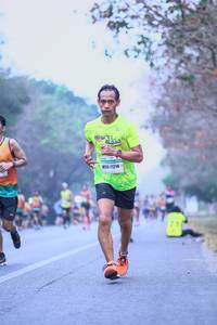 BIB: 21214
                            <button type="button" onclick="openModal(9075128)" class="btn btn-primary btn-sm float-right btn-popup" data-toggle="modal" data-target=".modal-high-quality">
                        <i class="fas fa-shopping-cart"></i> Add to Cart
                    </button>
                                            <button type="button" onclick="isThisMe(9075128, true)" class="btn btn-success btn-sm float-right btn-popup btn-isme hidden" data-toggle="tooltip" data-placement="bottom" title="นี่คือรูปของคุณใช่ไหม คลิกที่นี่เพื่อเอาเข้าอัลบั้ม">
                        <i class="fas fa-plus"></i> Add to album
                    </button>
                    <button type="button" onclick="isThisMe(9075128, false)" class="btn btn-warning btn-sm float-right btn-popup btn-isnotme hidden">
                        <i class="fas fa-ban"></i> Remove from album
                    </button>
