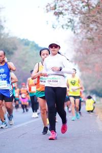 BIB: 25156
                            <button type="button" onclick="openModal(8419832)" class="btn btn-primary btn-sm float-right btn-popup" data-toggle="modal" data-target=".modal-high-quality">
                        <i class="fas fa-shopping-cart"></i> Add to Cart
                    </button>
                                            <button type="button" onclick="isThisMe(8419832, true)" class="btn btn-success btn-sm float-right btn-popup btn-isme hidden" data-toggle="tooltip" data-placement="bottom" title="นี่คือรูปของคุณใช่ไหม คลิกที่นี่เพื่อเอาเข้าอัลบั้ม">
                        <i class="fas fa-plus"></i> Add to album
                    </button>
                    <button type="button" onclick="isThisMe(8419832, false)" class="btn btn-warning btn-sm float-right btn-popup btn-isnotme hidden">
                        <i class="fas fa-ban"></i> Remove from album
                    </button>