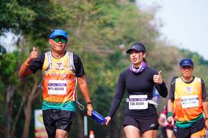 BIB: 46584, 45101, 42146
                            <button type="button" onclick="openModal(7613800)" class="btn btn-primary btn-sm float-right btn-popup" data-toggle="modal" data-target=".modal-high-quality">
                        <i class="fas fa-shopping-cart"></i> Add to Cart
                    </button>
                                            <button type="button" onclick="isThisMe(7613800, true)" class="btn btn-success btn-sm float-right btn-popup btn-isme hidden" data-toggle="tooltip" data-placement="bottom" title="นี่คือรูปของคุณใช่ไหม คลิกที่นี่เพื่อเอาเข้าอัลบั้ม">
                        <i class="fas fa-plus"></i> Add to album
                    </button>
                    <button type="button" onclick="isThisMe(7613800, false)" class="btn btn-warning btn-sm float-right btn-popup btn-isnotme hidden">
                        <i class="fas fa-ban"></i> Remove from album
                    </button>