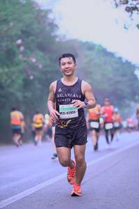 BIB: 82055
                            <button type="button" onclick="openModal(8358996)" class="btn btn-primary btn-sm float-right btn-popup" data-toggle="modal" data-target=".modal-high-quality">
                        <i class="fas fa-shopping-cart"></i> Add to Cart
                    </button>
                                            <button type="button" onclick="isThisMe(8358996, true)" class="btn btn-success btn-sm float-right btn-popup btn-isme hidden" data-toggle="tooltip" data-placement="bottom" title="นี่คือรูปของคุณใช่ไหม คลิกที่นี่เพื่อเอาเข้าอัลบั้ม">
                        <i class="fas fa-plus"></i> Add to album
                    </button>
                    <button type="button" onclick="isThisMe(8358996, false)" class="btn btn-warning btn-sm float-right btn-popup btn-isnotme hidden">
                        <i class="fas fa-ban"></i> Remove from album
                    </button>