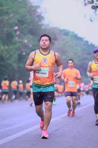 BIB: 25643
                            <button type="button" onclick="openModal(8387169)" class="btn btn-primary btn-sm float-right btn-popup" data-toggle="modal" data-target=".modal-high-quality">
                        <i class="fas fa-shopping-cart"></i> Add to Cart
                    </button>
                                            <button type="button" onclick="isThisMe(8387169, true)" class="btn btn-success btn-sm float-right btn-popup btn-isme hidden" data-toggle="tooltip" data-placement="bottom" title="นี่คือรูปของคุณใช่ไหม คลิกที่นี่เพื่อเอาเข้าอัลบั้ม">
                        <i class="fas fa-plus"></i> Add to album
                    </button>
                    <button type="button" onclick="isThisMe(8387169, false)" class="btn btn-warning btn-sm float-right btn-popup btn-isnotme hidden">
                        <i class="fas fa-ban"></i> Remove from album
                    </button>