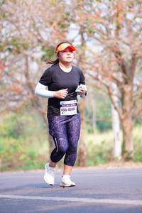 BIB: 46904
                            <button type="button" onclick="openModal(7688213)" class="btn btn-primary btn-sm float-right btn-popup" data-toggle="modal" data-target=".modal-high-quality">
                        <i class="fas fa-shopping-cart"></i> Add to Cart
                    </button>
                                            <button type="button" onclick="isThisMe(7688213, true)" class="btn btn-success btn-sm float-right btn-popup btn-isme hidden" data-toggle="tooltip" data-placement="bottom" title="นี่คือรูปของคุณใช่ไหม คลิกที่นี่เพื่อเอาเข้าอัลบั้ม">
                        <i class="fas fa-plus"></i> Add to album
                    </button>
                    <button type="button" onclick="isThisMe(7688213, false)" class="btn btn-warning btn-sm float-right btn-popup btn-isnotme hidden">
                        <i class="fas fa-ban"></i> Remove from album
                    </button>