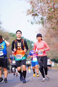 BIB: 2960, 45384, 47104
                            <button type="button" onclick="openModal(7557110)" class="btn btn-primary btn-sm float-right btn-popup" data-toggle="modal" data-target=".modal-high-quality">
                        <i class="fas fa-shopping-cart"></i> Add to Cart
                    </button>
                                            <button type="button" onclick="isThisMe(7557110, true)" class="btn btn-success btn-sm float-right btn-popup btn-isme hidden" data-toggle="tooltip" data-placement="bottom" title="นี่คือรูปของคุณใช่ไหม คลิกที่นี่เพื่อเอาเข้าอัลบั้ม">
                        <i class="fas fa-plus"></i> Add to album
                    </button>
                    <button type="button" onclick="isThisMe(7557110, false)" class="btn btn-warning btn-sm float-right btn-popup btn-isnotme hidden">
                        <i class="fas fa-ban"></i> Remove from album
                    </button>