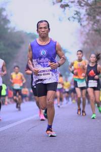 BIB: 46686
                            <button type="button" onclick="openModal(8385724)" class="btn btn-primary btn-sm float-right btn-popup" data-toggle="modal" data-target=".modal-high-quality">
                        <i class="fas fa-shopping-cart"></i> Add to Cart
                    </button>
                                            <button type="button" onclick="isThisMe(8385724, true)" class="btn btn-success btn-sm float-right btn-popup btn-isme hidden" data-toggle="tooltip" data-placement="bottom" title="นี่คือรูปของคุณใช่ไหม คลิกที่นี่เพื่อเอาเข้าอัลบั้ม">
                        <i class="fas fa-plus"></i> Add to album
                    </button>
                    <button type="button" onclick="isThisMe(8385724, false)" class="btn btn-warning btn-sm float-right btn-popup btn-isnotme hidden">
                        <i class="fas fa-ban"></i> Remove from album
                    </button>
