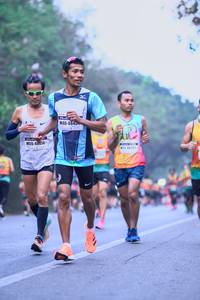 BIB: 4845, 4814
                            <button type="button" onclick="openModal(9084690)" class="btn btn-primary btn-sm float-right btn-popup" data-toggle="modal" data-target=".modal-high-quality">
                        <i class="fas fa-shopping-cart"></i> Add to Cart
                    </button>
                                            <button type="button" onclick="isThisMe(9084690, true)" class="btn btn-success btn-sm float-right btn-popup btn-isme hidden" data-toggle="tooltip" data-placement="bottom" title="นี่คือรูปของคุณใช่ไหม คลิกที่นี่เพื่อเอาเข้าอัลบั้ม">
                        <i class="fas fa-plus"></i> Add to album
                    </button>
                    <button type="button" onclick="isThisMe(9084690, false)" class="btn btn-warning btn-sm float-right btn-popup btn-isnotme hidden">
                        <i class="fas fa-ban"></i> Remove from album
                    </button>