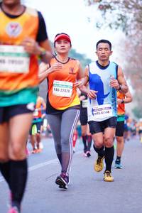 BIB: 22428, 41568
                            <button type="button" onclick="openModal(8425631)" class="btn btn-primary btn-sm float-right btn-popup" data-toggle="modal" data-target=".modal-high-quality">
                        <i class="fas fa-shopping-cart"></i> Add to Cart
                    </button>
                                            <button type="button" onclick="isThisMe(8425631, true)" class="btn btn-success btn-sm float-right btn-popup btn-isme hidden" data-toggle="tooltip" data-placement="bottom" title="นี่คือรูปของคุณใช่ไหม คลิกที่นี่เพื่อเอาเข้าอัลบั้ม">
                        <i class="fas fa-plus"></i> Add to album
                    </button>
                    <button type="button" onclick="isThisMe(8425631, false)" class="btn btn-warning btn-sm float-right btn-popup btn-isnotme hidden">
                        <i class="fas fa-ban"></i> Remove from album
                    </button>