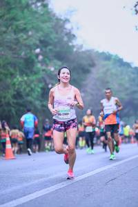 BIB: 21491
                            <button type="button" onclick="openModal(9077453)" class="btn btn-primary btn-sm float-right btn-popup" data-toggle="modal" data-target=".modal-high-quality">
                        <i class="fas fa-shopping-cart"></i> Add to Cart
                    </button>
                                            <button type="button" onclick="isThisMe(9077453, true)" class="btn btn-success btn-sm float-right btn-popup btn-isme hidden" data-toggle="tooltip" data-placement="bottom" title="นี่คือรูปของคุณใช่ไหม คลิกที่นี่เพื่อเอาเข้าอัลบั้ม">
                        <i class="fas fa-plus"></i> Add to album
                    </button>
                    <button type="button" onclick="isThisMe(9077453, false)" class="btn btn-warning btn-sm float-right btn-popup btn-isnotme hidden">
                        <i class="fas fa-ban"></i> Remove from album
                    </button>
