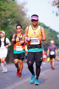 BIB: 41764
                            <button type="button" onclick="openModal(7394120)" class="btn btn-primary btn-sm float-right btn-popup" data-toggle="modal" data-target=".modal-high-quality">
                        <i class="fas fa-shopping-cart"></i> Add to Cart
                    </button>
                                            <button type="button" onclick="isThisMe(7394120, true)" class="btn btn-success btn-sm float-right btn-popup btn-isme hidden" data-toggle="tooltip" data-placement="bottom" title="นี่คือรูปของคุณใช่ไหม คลิกที่นี่เพื่อเอาเข้าอัลบั้ม">
                        <i class="fas fa-plus"></i> Add to album
                    </button>
                    <button type="button" onclick="isThisMe(7394120, false)" class="btn btn-warning btn-sm float-right btn-popup btn-isnotme hidden">
                        <i class="fas fa-ban"></i> Remove from album
                    </button>