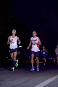 BIB: 
                            <button type="button" onclick="openModal(8598349)" class="btn btn-primary btn-sm float-right btn-popup" data-toggle="modal" data-target=".modal-high-quality">
                        <i class="fas fa-shopping-cart"></i> Add to Cart
                    </button>
                                            <button type="button" onclick="isThisMe(8598349, true)" class="btn btn-success btn-sm float-right btn-popup btn-isme hidden" data-toggle="tooltip" data-placement="bottom" title="นี่คือรูปของคุณใช่ไหม คลิกที่นี่เพื่อเอาเข้าอัลบั้ม">
                        <i class="fas fa-plus"></i> Add to album
                    </button>
                    <button type="button" onclick="isThisMe(8598349, false)" class="btn btn-warning btn-sm float-right btn-popup btn-isnotme hidden">
                        <i class="fas fa-ban"></i> Remove from album
                    </button>