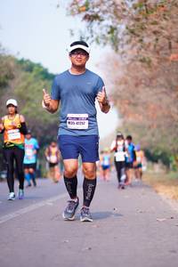 BIB: 47257
                            <button type="button" onclick="openModal(7629666)" class="btn btn-primary btn-sm float-right btn-popup" data-toggle="modal" data-target=".modal-high-quality">
                        <i class="fas fa-shopping-cart"></i> Add to Cart
                    </button>
                                            <button type="button" onclick="isThisMe(7629666, true)" class="btn btn-success btn-sm float-right btn-popup btn-isme hidden" data-toggle="tooltip" data-placement="bottom" title="นี่คือรูปของคุณใช่ไหม คลิกที่นี่เพื่อเอาเข้าอัลบั้ม">
                        <i class="fas fa-plus"></i> Add to album
                    </button>
                    <button type="button" onclick="isThisMe(7629666, false)" class="btn btn-warning btn-sm float-right btn-popup btn-isnotme hidden">
                        <i class="fas fa-ban"></i> Remove from album
                    </button>