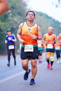 BIB: 26389
                            <button type="button" onclick="openModal(8424332)" class="btn btn-primary btn-sm float-right btn-popup" data-toggle="modal" data-target=".modal-high-quality">
                        <i class="fas fa-shopping-cart"></i> Add to Cart
                    </button>
                                            <button type="button" onclick="isThisMe(8424332, true)" class="btn btn-success btn-sm float-right btn-popup btn-isme hidden" data-toggle="tooltip" data-placement="bottom" title="นี่คือรูปของคุณใช่ไหม คลิกที่นี่เพื่อเอาเข้าอัลบั้ม">
                        <i class="fas fa-plus"></i> Add to album
                    </button>
                    <button type="button" onclick="isThisMe(8424332, false)" class="btn btn-warning btn-sm float-right btn-popup btn-isnotme hidden">
                        <i class="fas fa-ban"></i> Remove from album
                    </button>