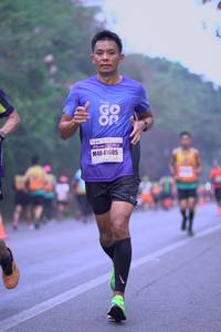 BIB: 41605
                            <button type="button" onclick="openModal(8362552)" class="btn btn-primary btn-sm float-right btn-popup" data-toggle="modal" data-target=".modal-high-quality">
                        <i class="fas fa-shopping-cart"></i> Add to Cart
                    </button>
                                            <button type="button" onclick="isThisMe(8362552, true)" class="btn btn-success btn-sm float-right btn-popup btn-isme hidden" data-toggle="tooltip" data-placement="bottom" title="นี่คือรูปของคุณใช่ไหม คลิกที่นี่เพื่อเอาเข้าอัลบั้ม">
                        <i class="fas fa-plus"></i> Add to album
                    </button>
                    <button type="button" onclick="isThisMe(8362552, false)" class="btn btn-warning btn-sm float-right btn-popup btn-isnotme hidden">
                        <i class="fas fa-ban"></i> Remove from album
                    </button>