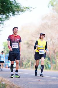 BIB: 41979, 4725
                            <button type="button" onclick="openModal(7662689)" class="btn btn-primary btn-sm float-right btn-popup" data-toggle="modal" data-target=".modal-high-quality">
                        <i class="fas fa-shopping-cart"></i> Add to Cart
                    </button>
                                            <button type="button" onclick="isThisMe(7662689, true)" class="btn btn-success btn-sm float-right btn-popup btn-isme hidden" data-toggle="tooltip" data-placement="bottom" title="นี่คือรูปของคุณใช่ไหม คลิกที่นี่เพื่อเอาเข้าอัลบั้ม">
                        <i class="fas fa-plus"></i> Add to album
                    </button>
                    <button type="button" onclick="isThisMe(7662689, false)" class="btn btn-warning btn-sm float-right btn-popup btn-isnotme hidden">
                        <i class="fas fa-ban"></i> Remove from album
                    </button>
