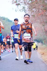 BIB: 20731, 27669
                            <button type="button" onclick="openModal(8431936)" class="btn btn-primary btn-sm float-right btn-popup" data-toggle="modal" data-target=".modal-high-quality">
                        <i class="fas fa-shopping-cart"></i> Add to Cart
                    </button>
                                            <button type="button" onclick="isThisMe(8431936, true)" class="btn btn-success btn-sm float-right btn-popup btn-isme hidden" data-toggle="tooltip" data-placement="bottom" title="นี่คือรูปของคุณใช่ไหม คลิกที่นี่เพื่อเอาเข้าอัลบั้ม">
                        <i class="fas fa-plus"></i> Add to album
                    </button>
                    <button type="button" onclick="isThisMe(8431936, false)" class="btn btn-warning btn-sm float-right btn-popup btn-isnotme hidden">
                        <i class="fas fa-ban"></i> Remove from album
                    </button>