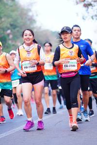 BIB: 27594, 27595
                            <button type="button" onclick="openModal(8429747)" class="btn btn-primary btn-sm float-right btn-popup" data-toggle="modal" data-target=".modal-high-quality">
                        <i class="fas fa-shopping-cart"></i> Add to Cart
                    </button>
                                            <button type="button" onclick="isThisMe(8429747, true)" class="btn btn-success btn-sm float-right btn-popup btn-isme hidden" data-toggle="tooltip" data-placement="bottom" title="นี่คือรูปของคุณใช่ไหม คลิกที่นี่เพื่อเอาเข้าอัลบั้ม">
                        <i class="fas fa-plus"></i> Add to album
                    </button>
                    <button type="button" onclick="isThisMe(8429747, false)" class="btn btn-warning btn-sm float-right btn-popup btn-isnotme hidden">
                        <i class="fas fa-ban"></i> Remove from album
                    </button>