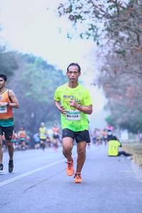 BIB: 21214
                            <button type="button" onclick="openModal(9075124)" class="btn btn-primary btn-sm float-right btn-popup" data-toggle="modal" data-target=".modal-high-quality">
                        <i class="fas fa-shopping-cart"></i> Add to Cart
                    </button>
                                            <button type="button" onclick="isThisMe(9075124, true)" class="btn btn-success btn-sm float-right btn-popup btn-isme hidden" data-toggle="tooltip" data-placement="bottom" title="นี่คือรูปของคุณใช่ไหม คลิกที่นี่เพื่อเอาเข้าอัลบั้ม">
                        <i class="fas fa-plus"></i> Add to album
                    </button>
                    <button type="button" onclick="isThisMe(9075124, false)" class="btn btn-warning btn-sm float-right btn-popup btn-isnotme hidden">
                        <i class="fas fa-ban"></i> Remove from album
                    </button>
